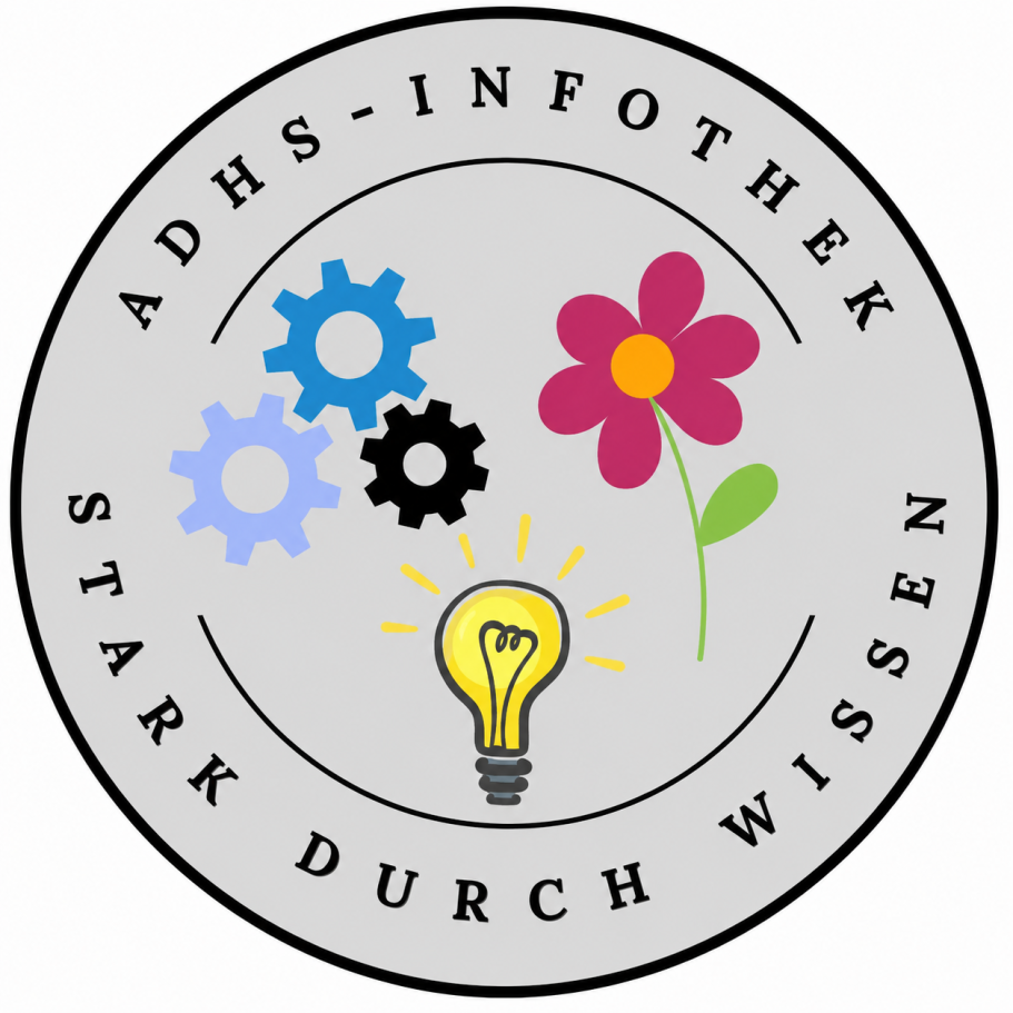ADHS Infothek
