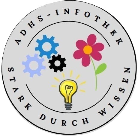 ADHS Infothek